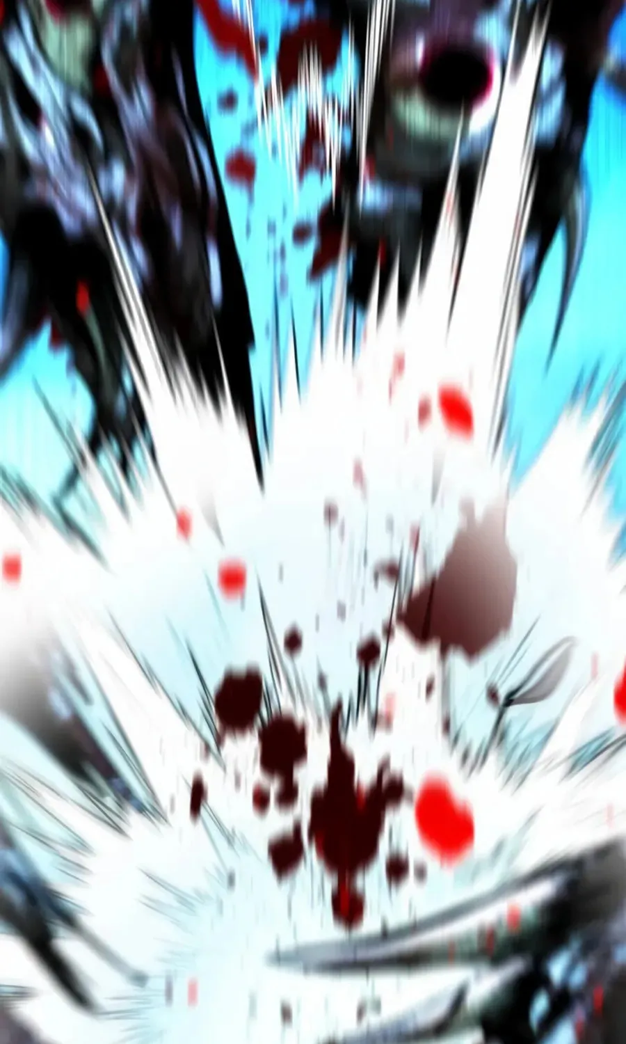 Read Zombie Papa chapter 12 image 164 on Lezhin