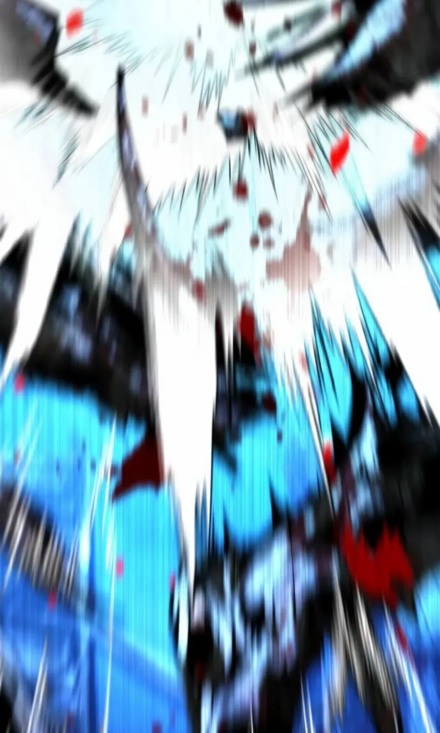 Read Zombie Papa chapter 12 image 165 on Lezhin
