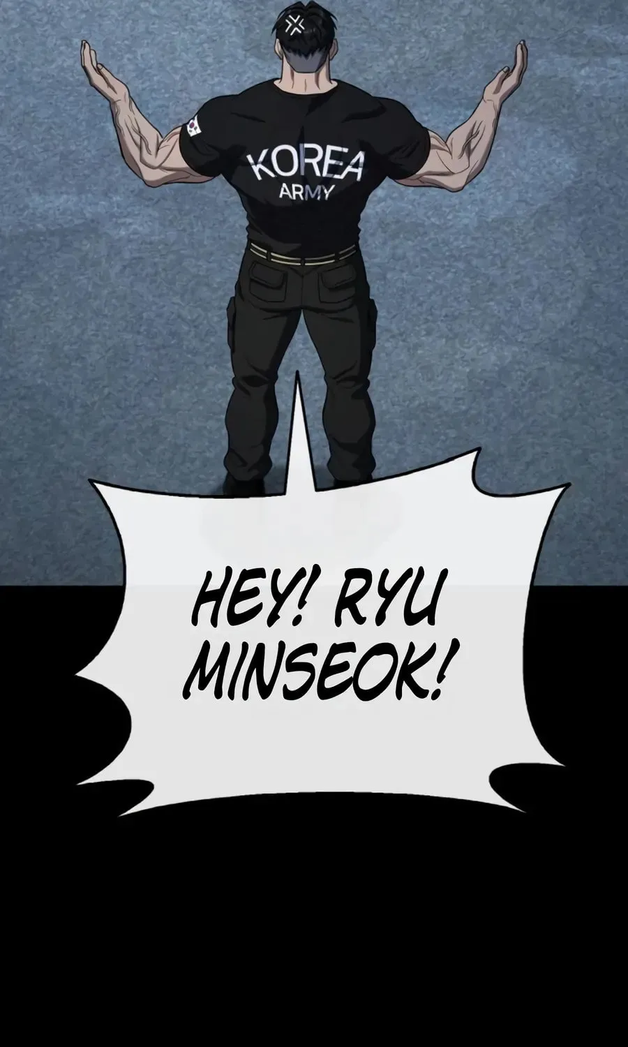 Read Zombie Papa chapter 12 image 169 on Lezhin