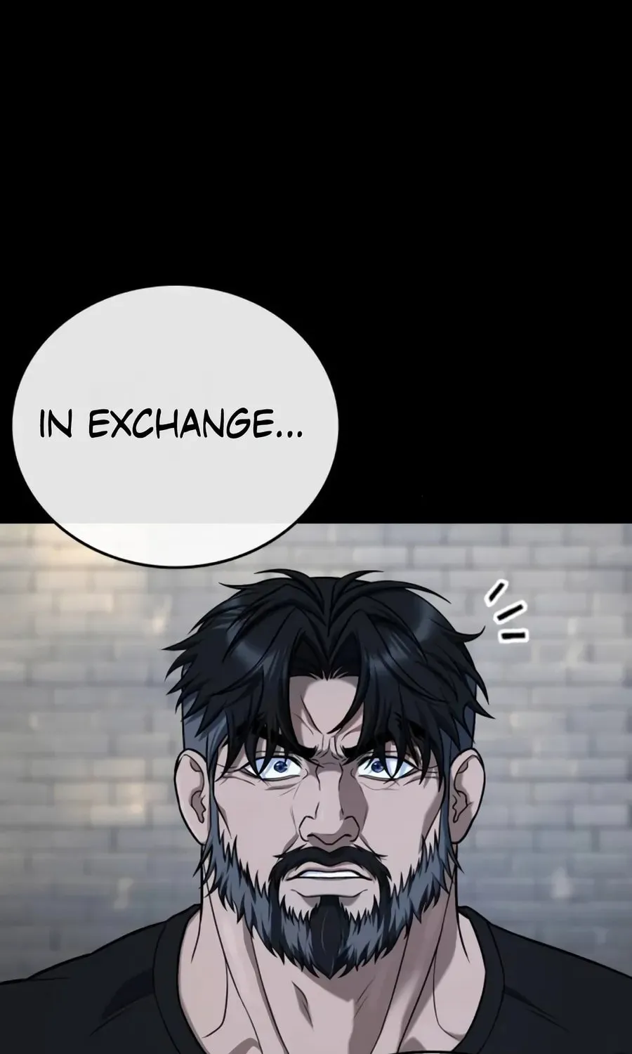 Read Zombie Papa chapter 12 image 170 on Lezhin