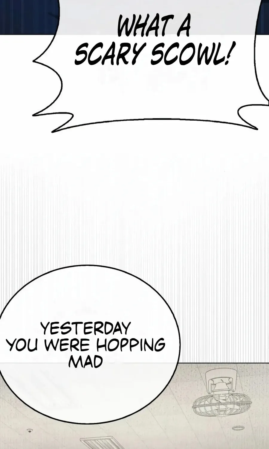 Read Zombie Papa chapter 12 image 18 on Lezhin