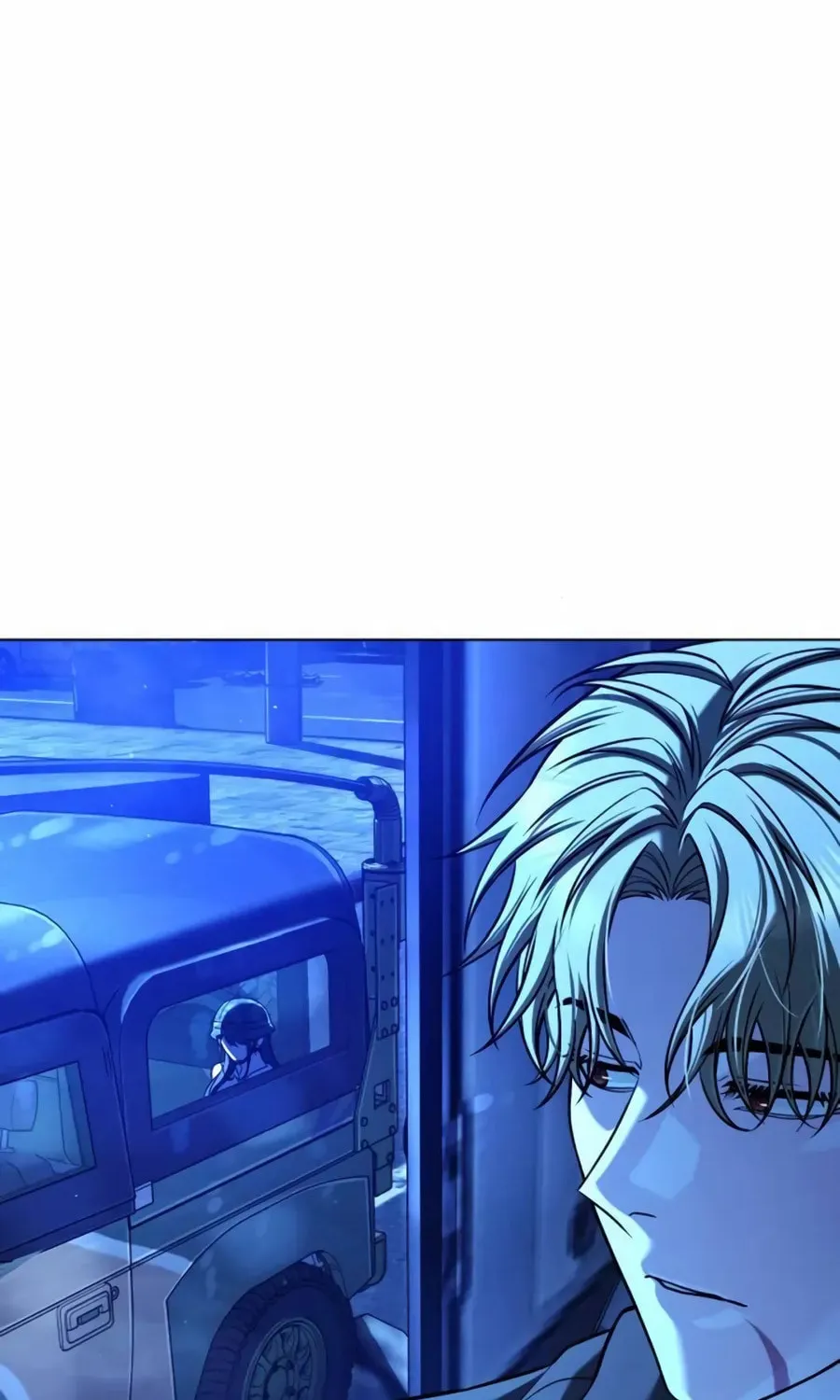 Read Zombie Papa chapter 12 image 185 on Lezhin