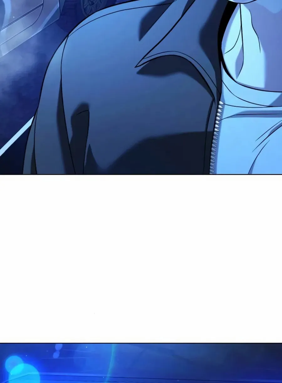 Read Zombie Papa chapter 12 image 186 on Lezhin
