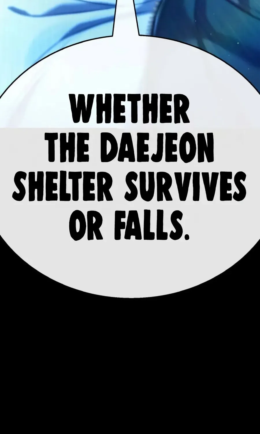 Read Zombie Papa chapter 12 image 192 on Lezhin