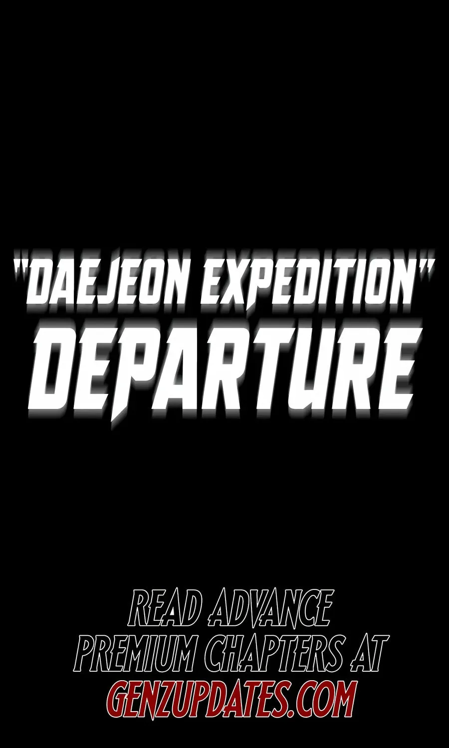Read Zombie Papa chapter 12 image 193 on Lezhin