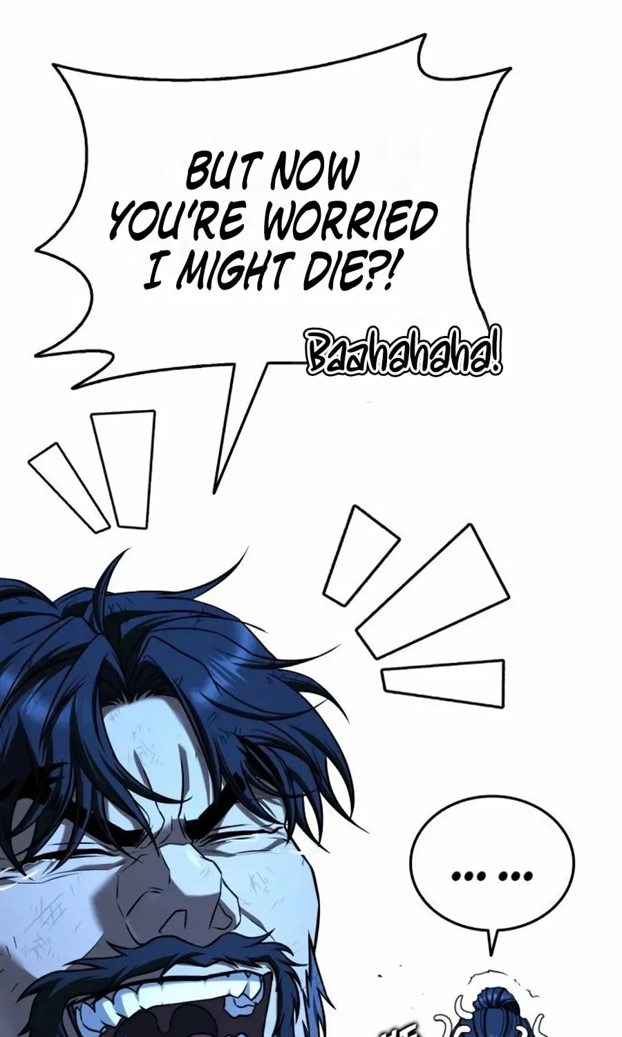 Read Zombie Papa chapter 12 image 21 on Lezhin