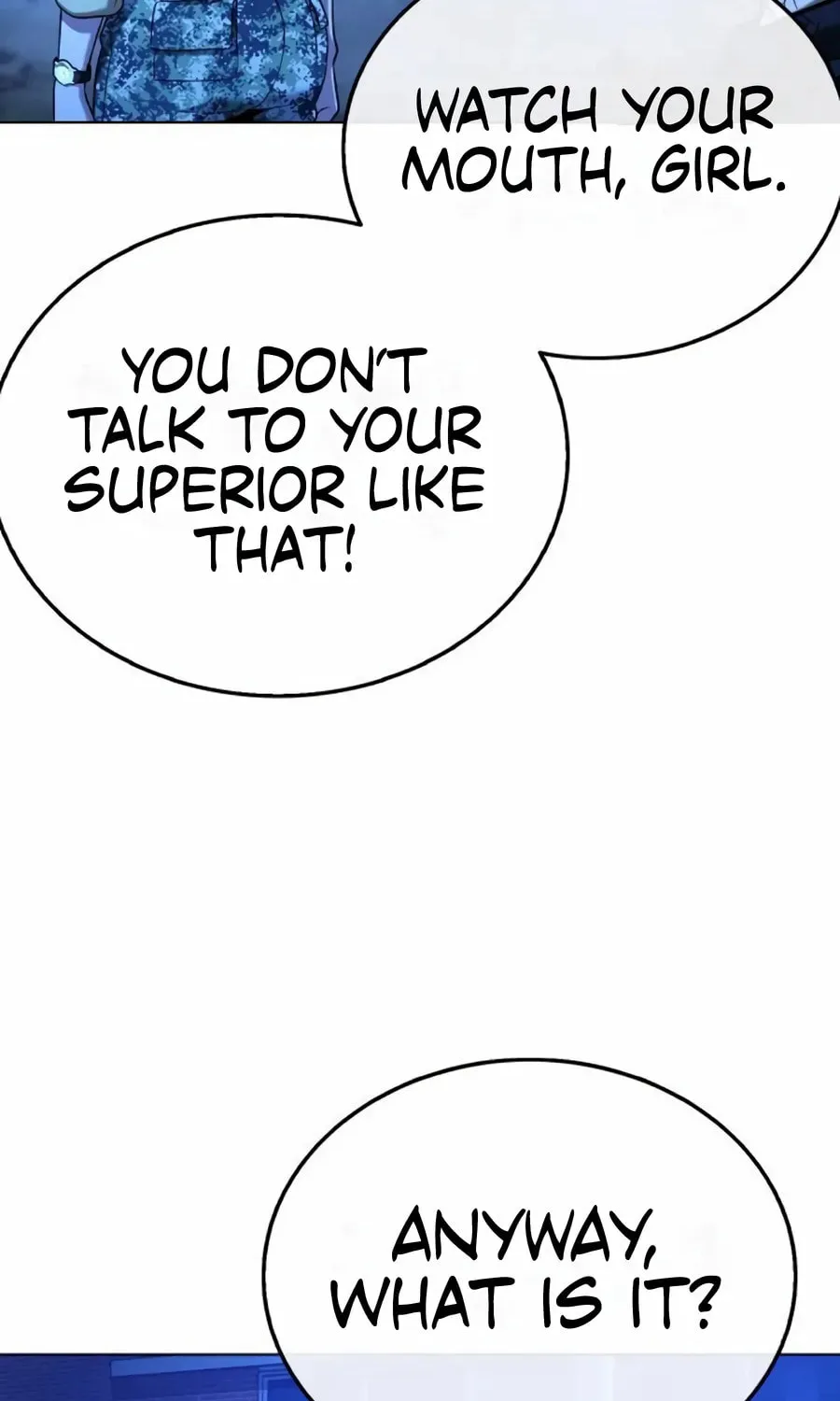 Read Zombie Papa chapter 12 image 31 on Lezhin