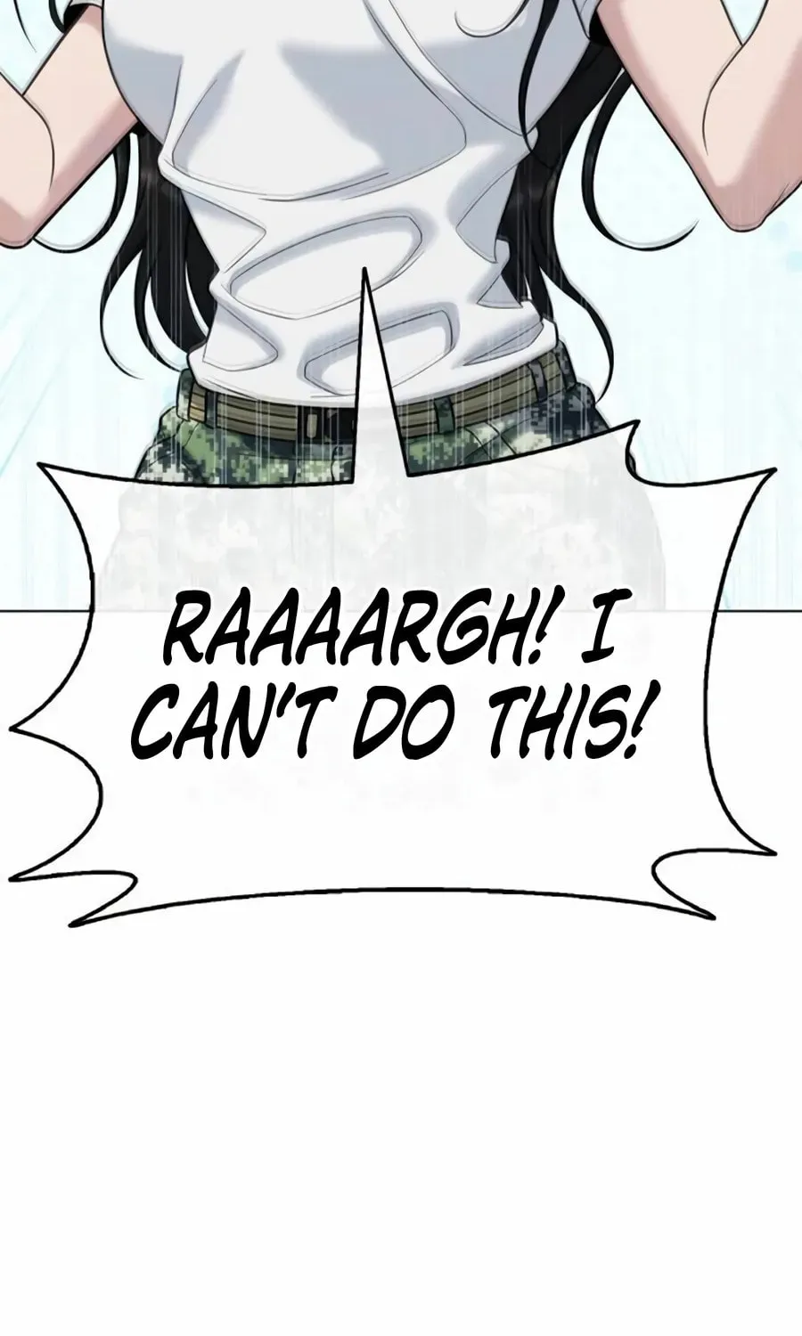 Read Zombie Papa chapter 12 image 58 on Lezhin