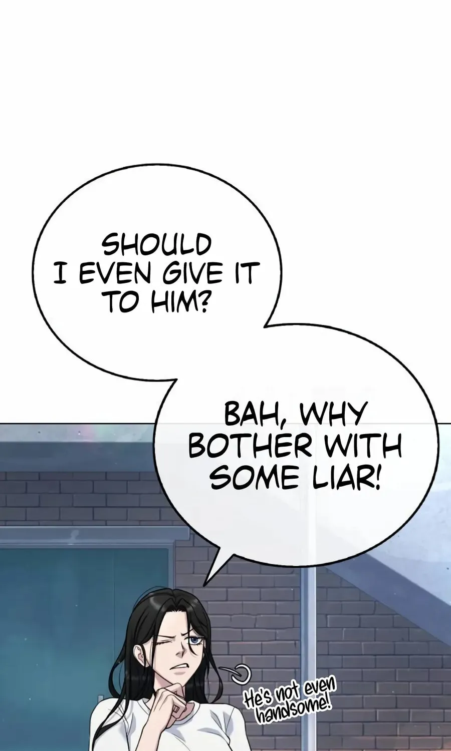 Read Zombie Papa chapter 12 image 62 on Lezhin