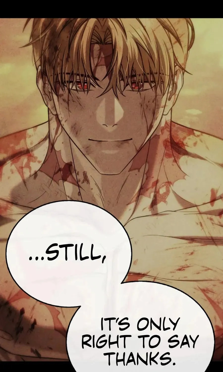 Read Zombie Papa chapter 12 image 64 on Lezhin