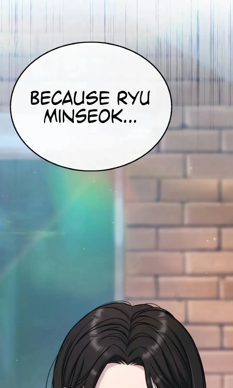 Read Zombie Papa chapter 12 image 66 on Lezhin