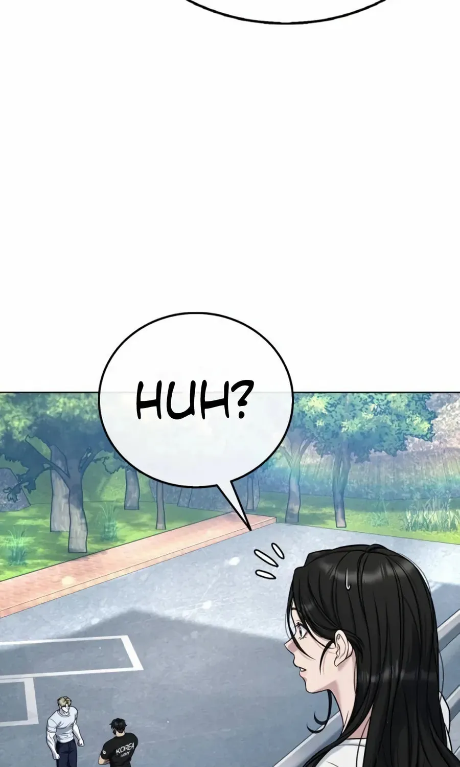 Read Zombie Papa chapter 12 image 68 on Lezhin