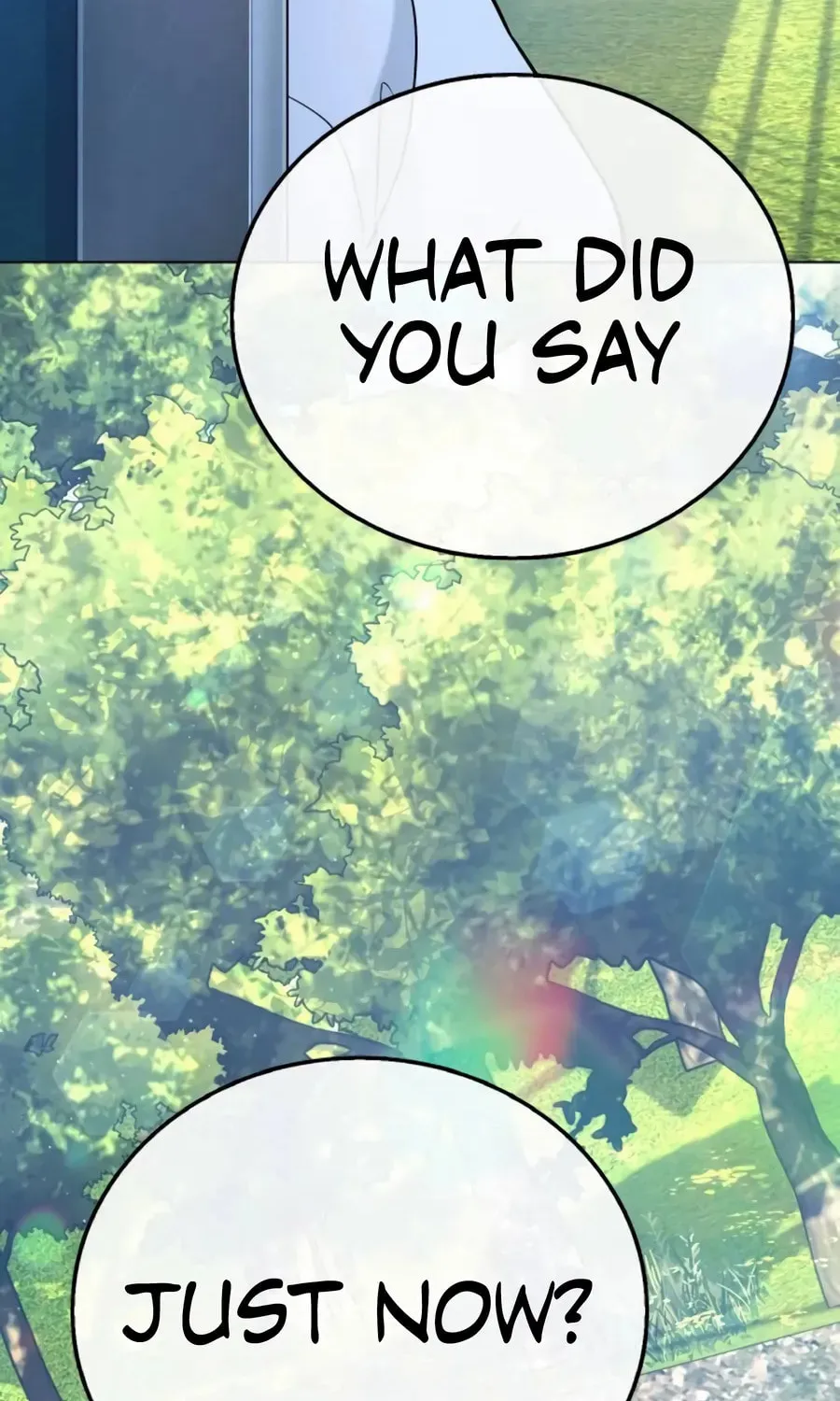 Read Zombie Papa chapter 12 image 75 on Lezhin