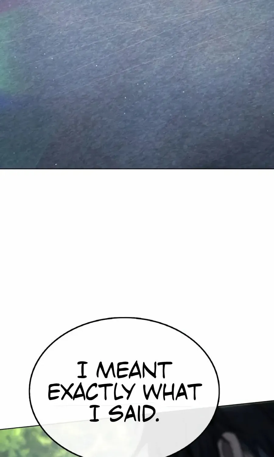 Read Zombie Papa chapter 12 image 77 on Lezhin