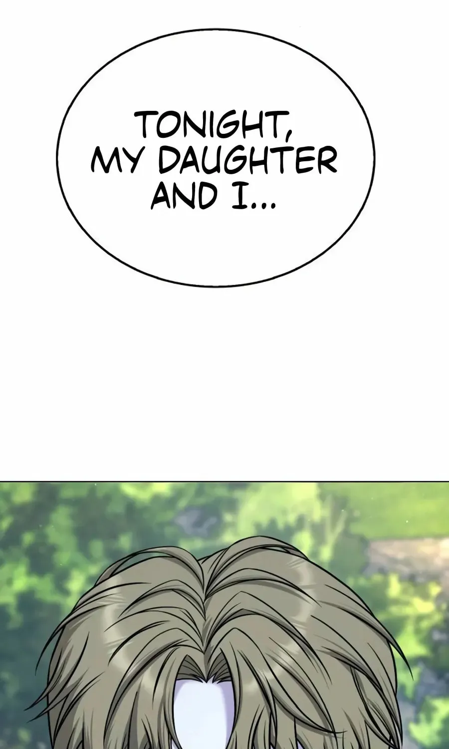 Read Zombie Papa chapter 12 image 79 on Lezhin