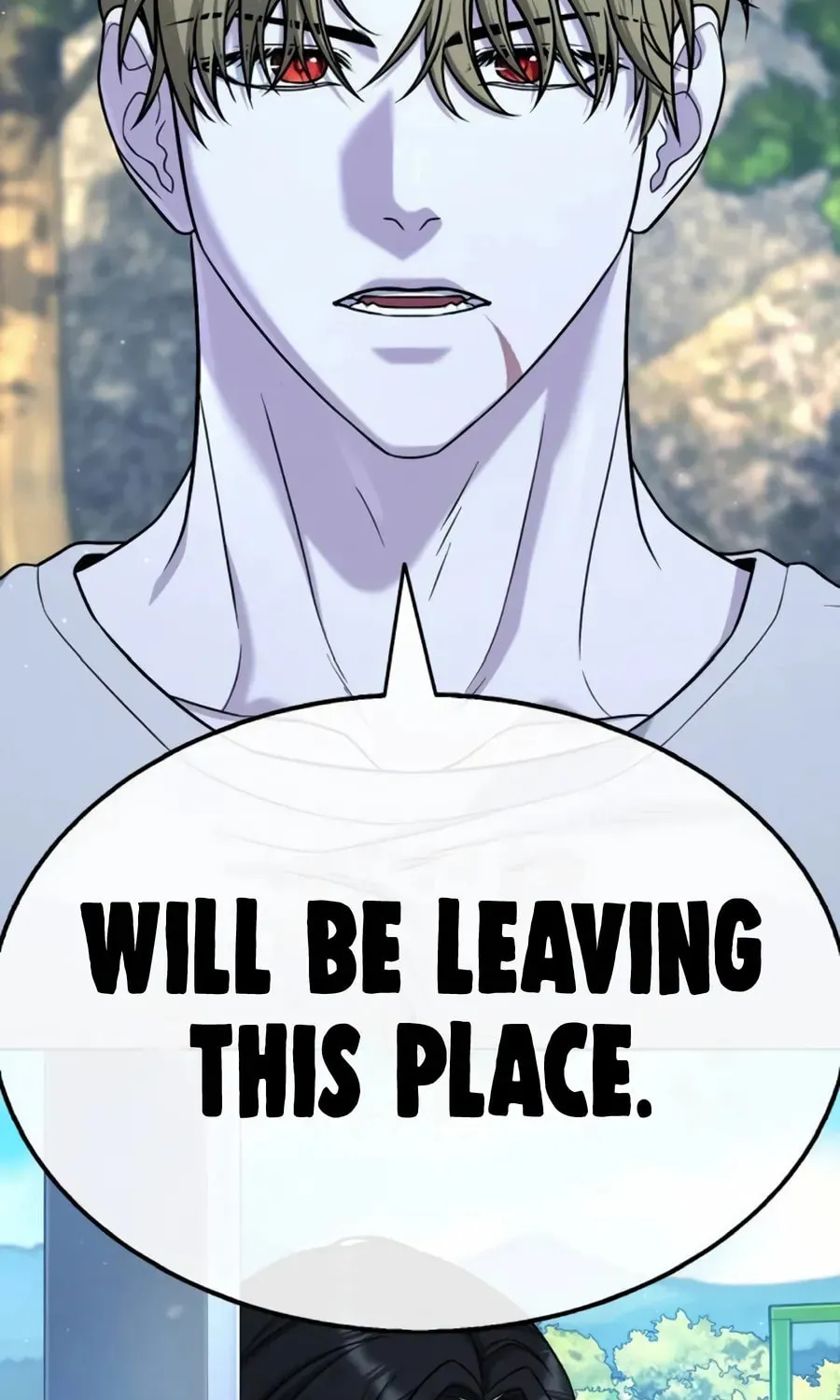 Read Zombie Papa chapter 12 image 80 on Lezhin