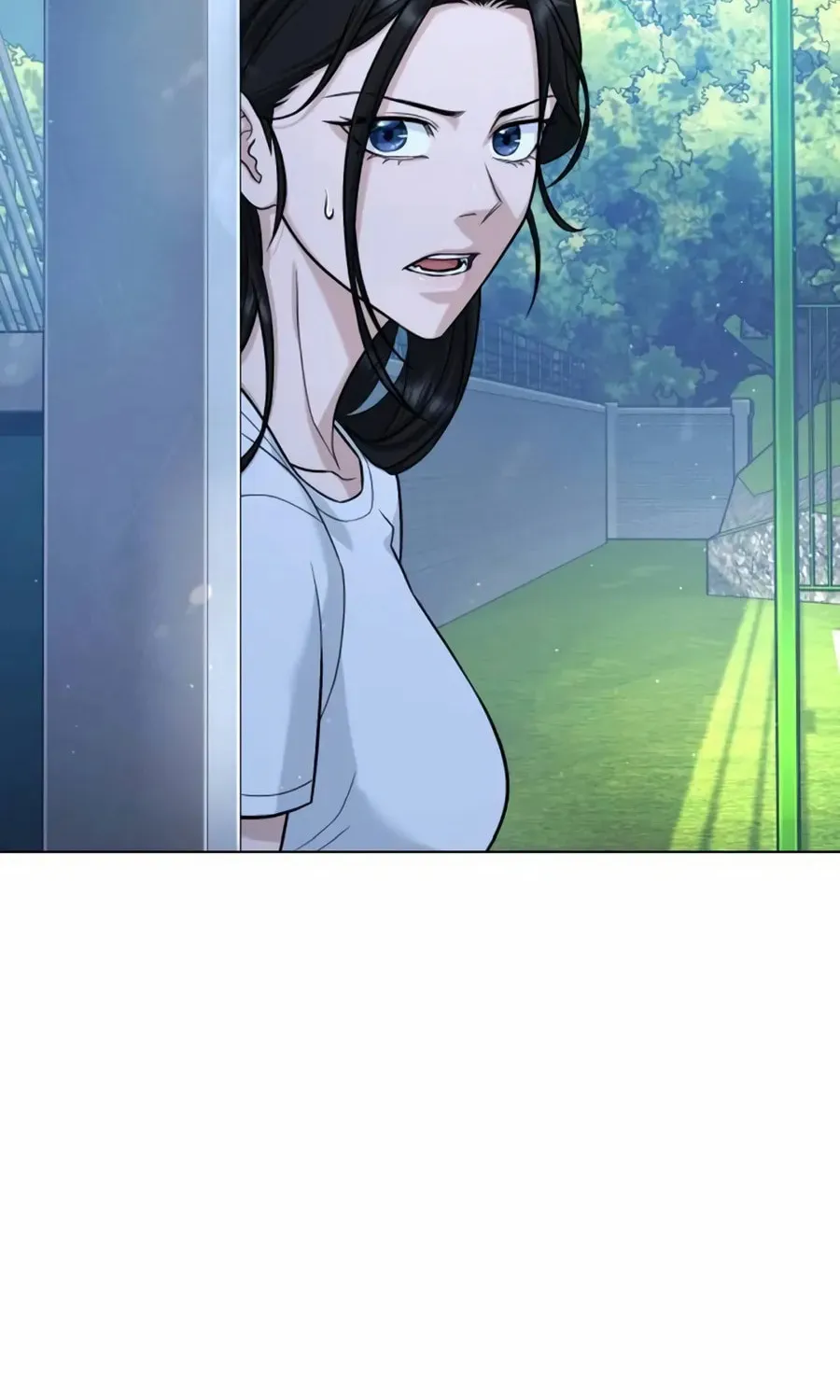 Read Zombie Papa chapter 12 image 81 on Lezhin