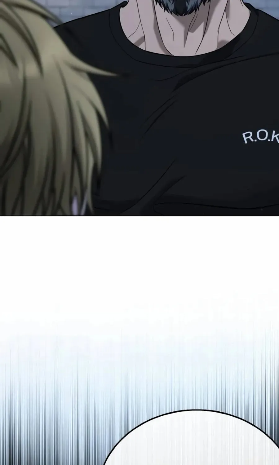 Read Zombie Papa chapter 12 image 85 on Lezhin