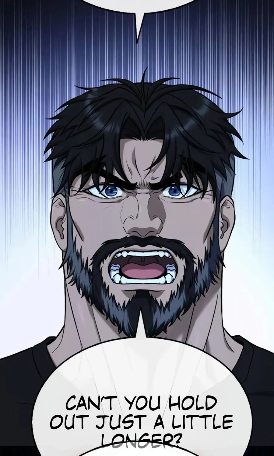 Read Zombie Papa chapter 12 image 88 on Lezhin