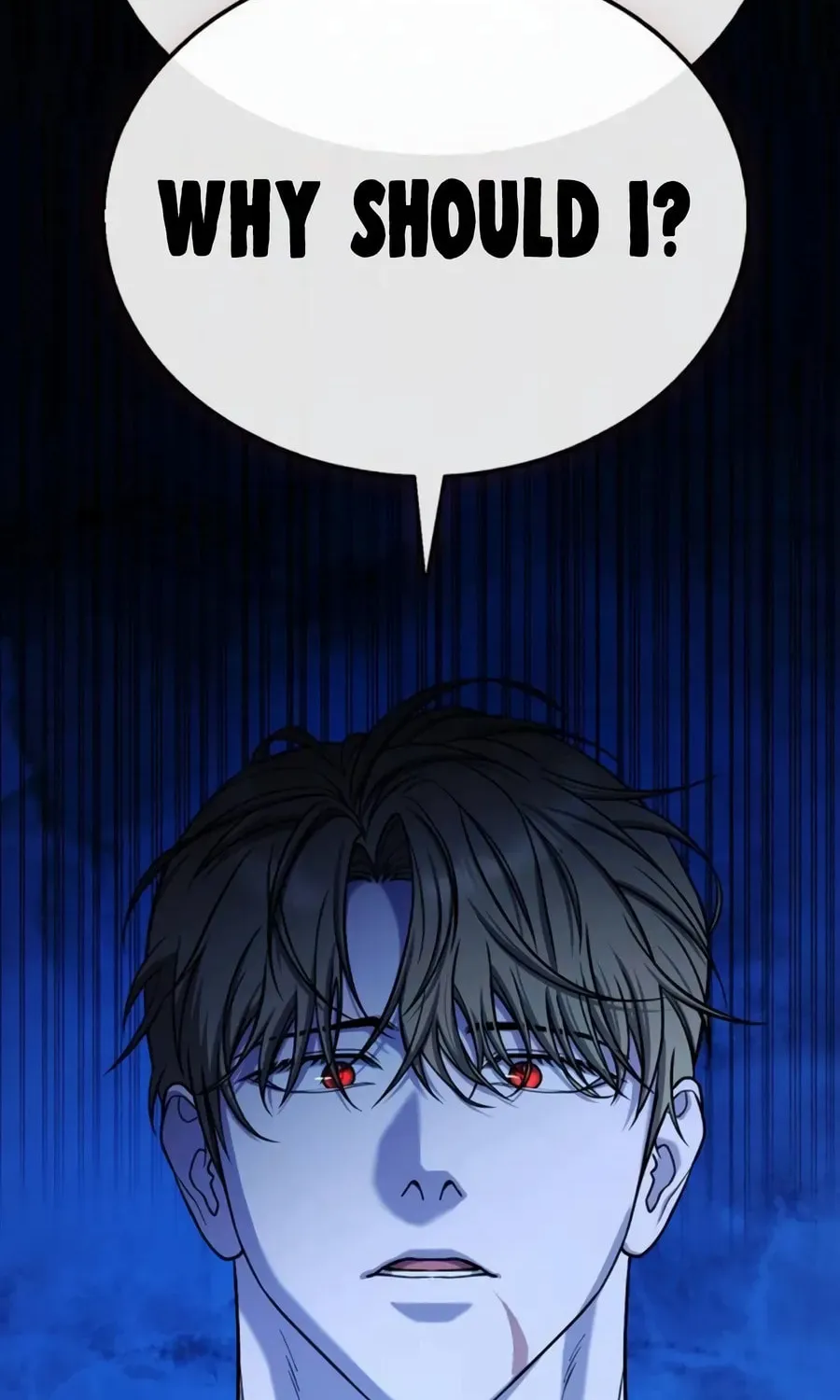 Read Zombie Papa chapter 12 image 89 on Lezhin