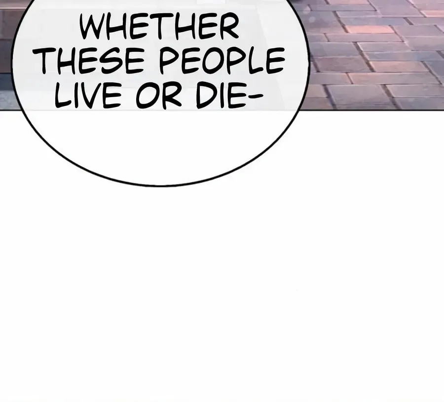 Read Zombie Papa chapter 12 image 92 on Lezhin