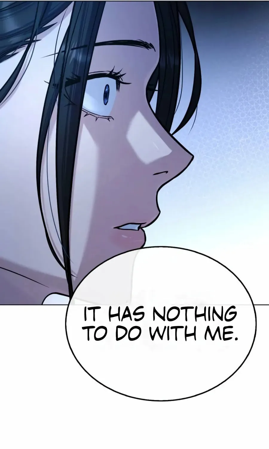 Read Zombie Papa chapter 12 image 93 on Lezhin