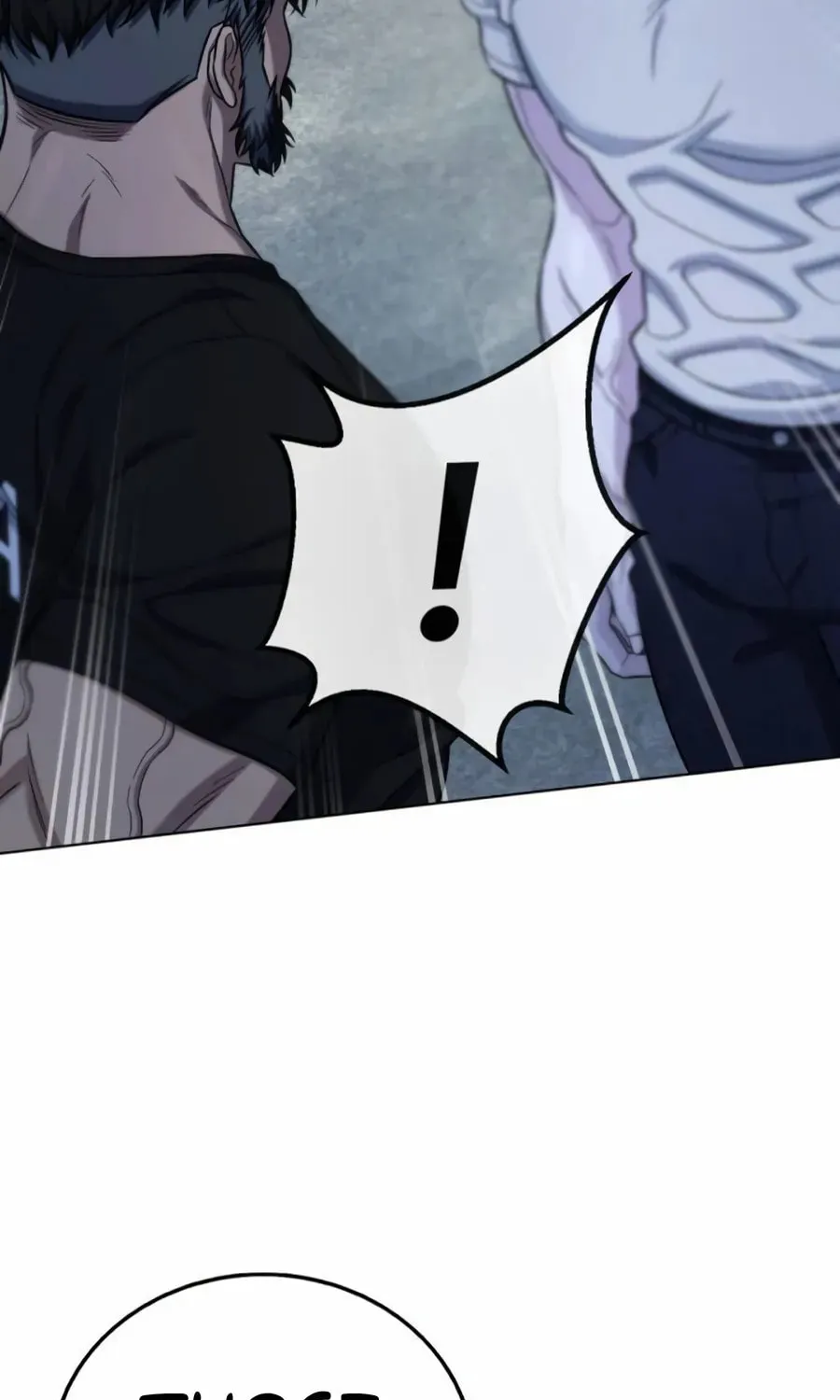 Read Zombie Papa chapter 12 image 95 on Lezhin