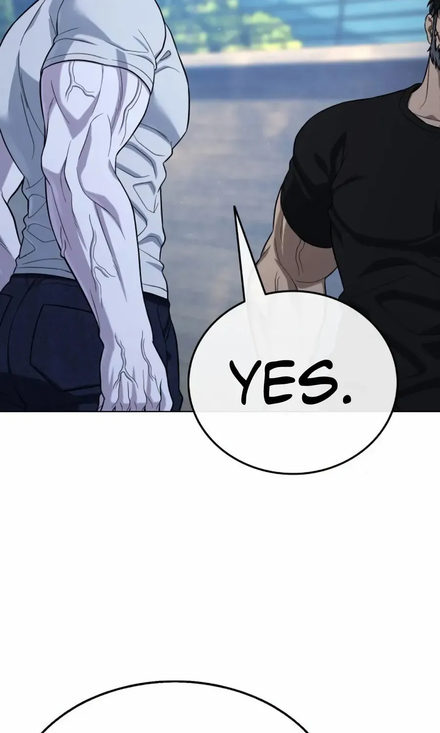 Read Zombie Papa chapter 12 image 98 on Lezhin