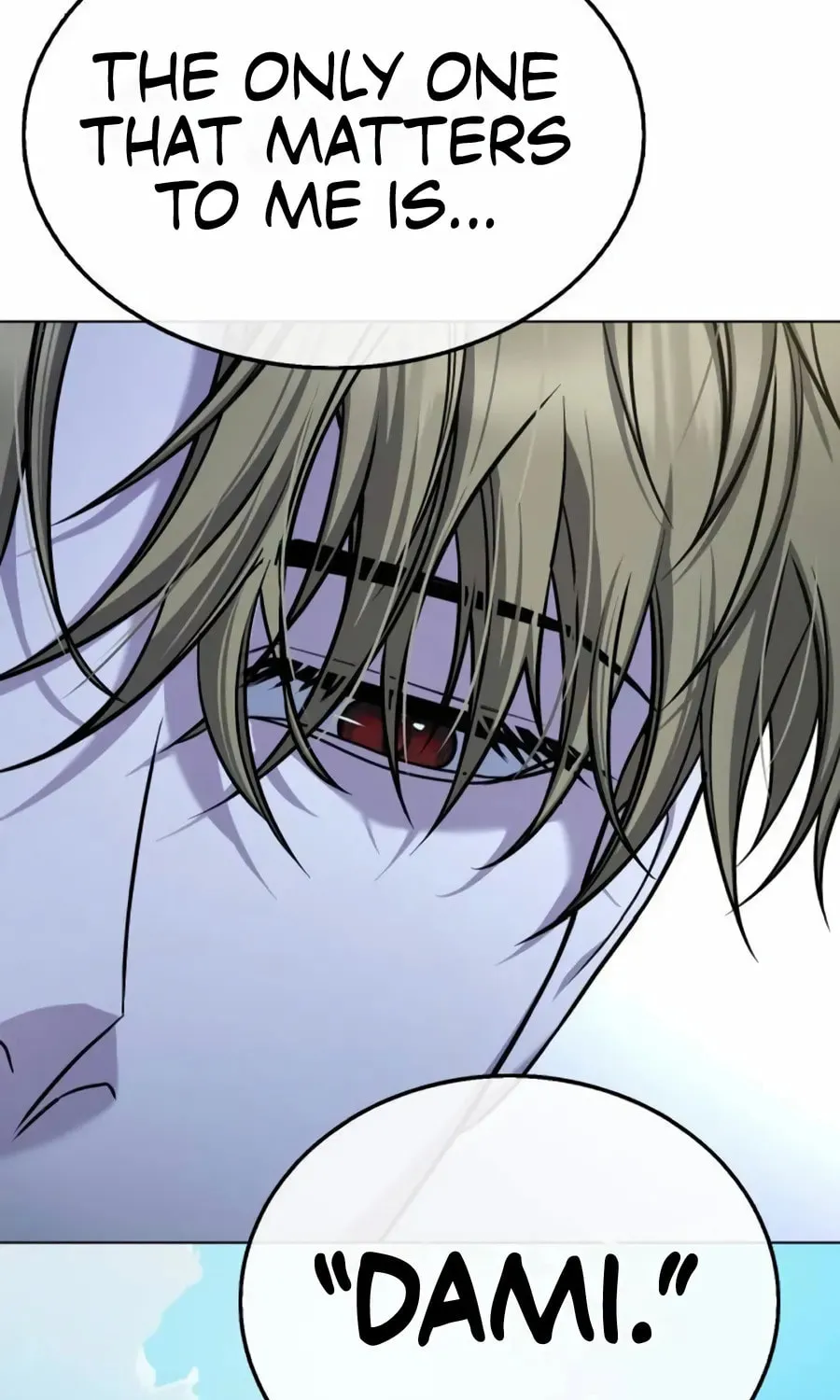 Read Zombie Papa chapter 12 image 99 on Lezhin