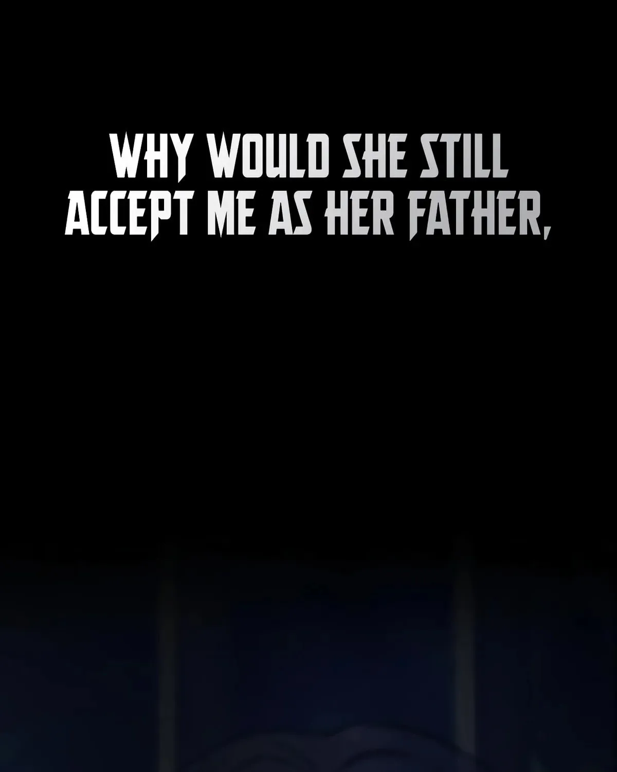 Read Zombie Papa chapter 13 image 100 on Lezhin