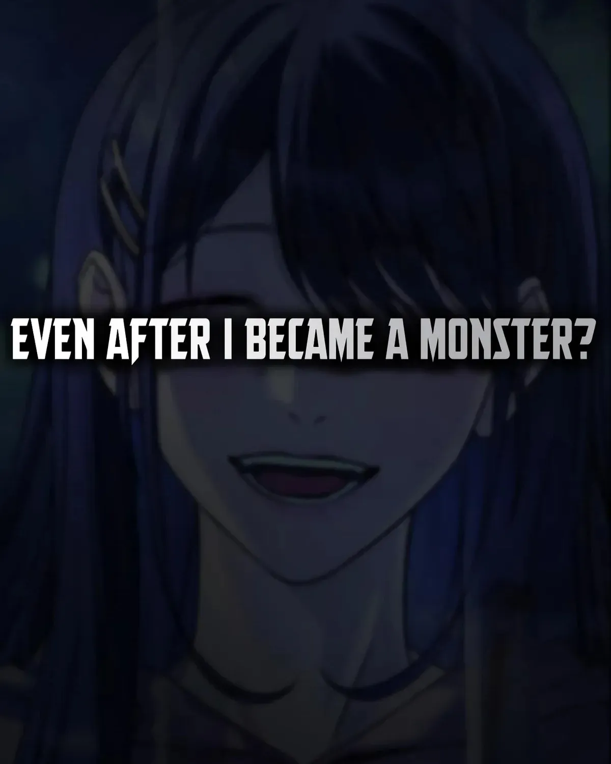 Read Zombie Papa chapter 13 image 101 on Lezhin