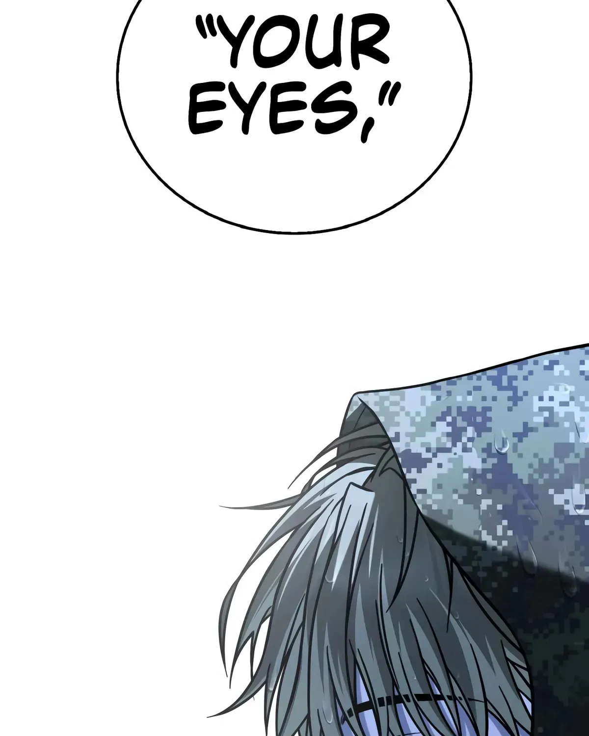 Read Zombie Papa chapter 13 image 104 on Lezhin