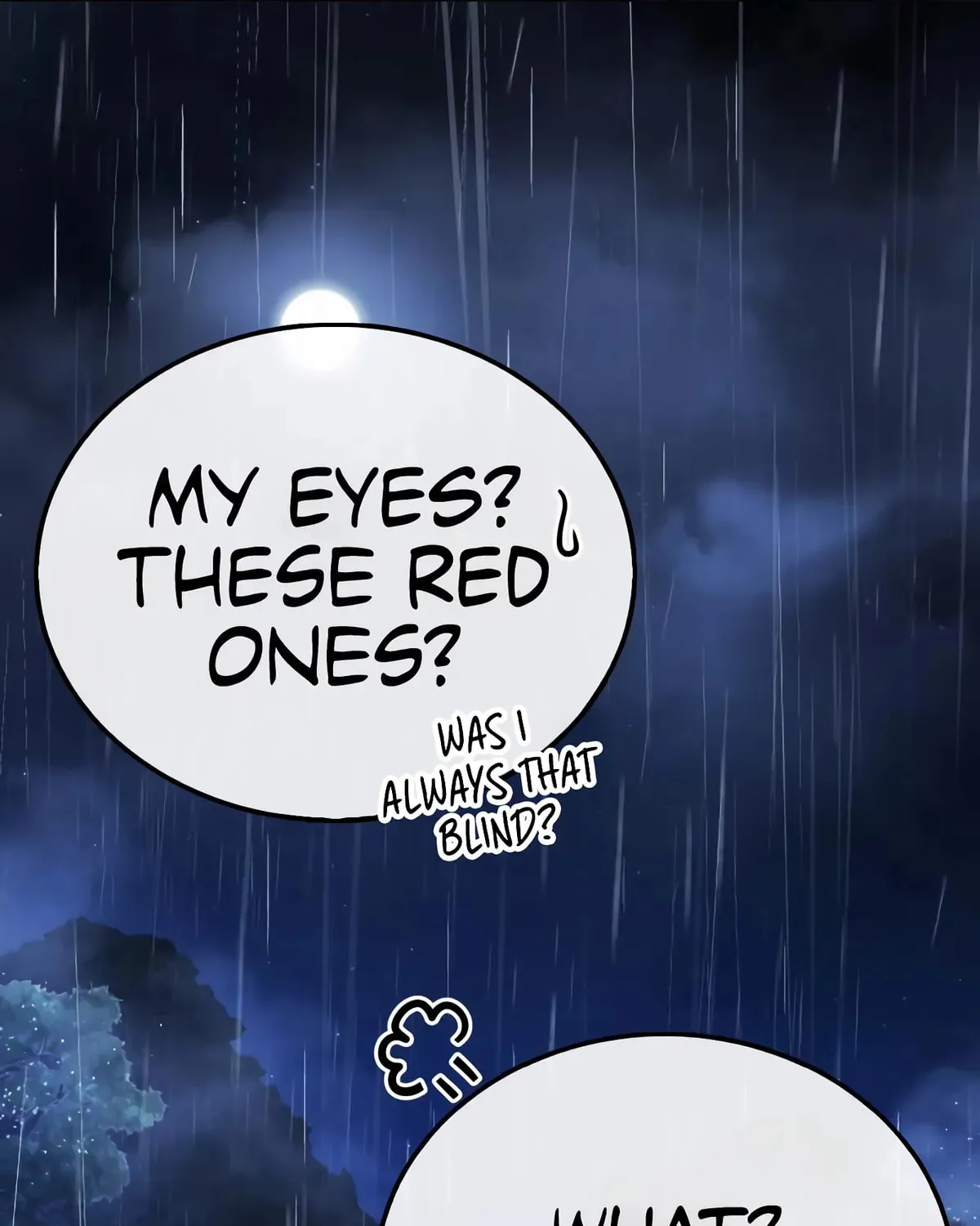Read Zombie Papa chapter 13 image 109 on Lezhin