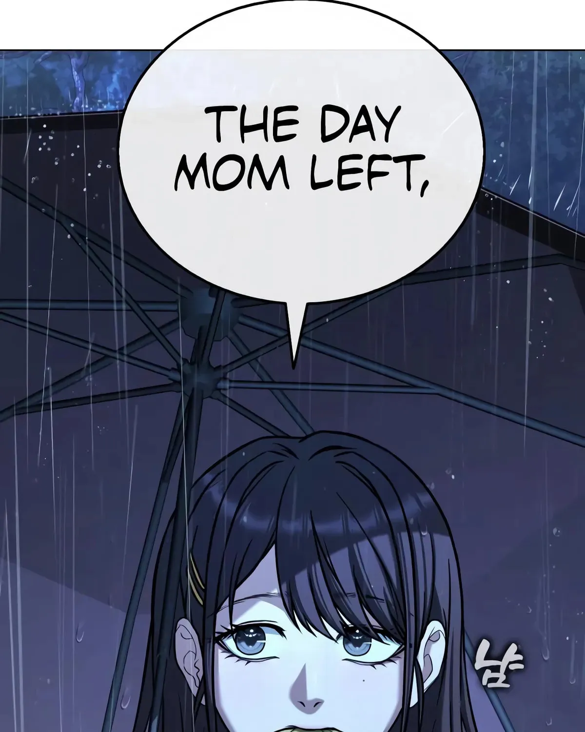 Read Zombie Papa chapter 13 image 111 on Lezhin