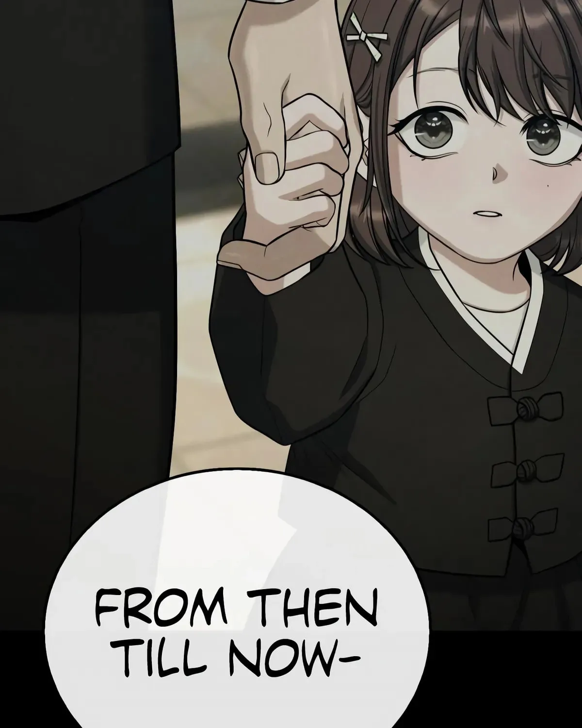 Read Zombie Papa chapter 13 image 117 on Lezhin