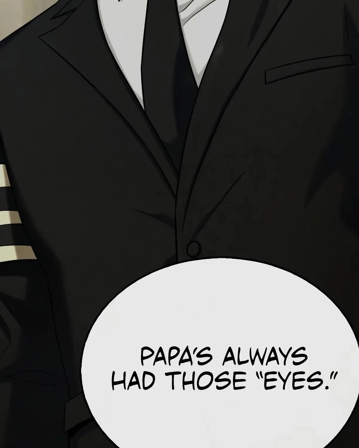 Read Zombie Papa chapter 13 image 120 on Lezhin