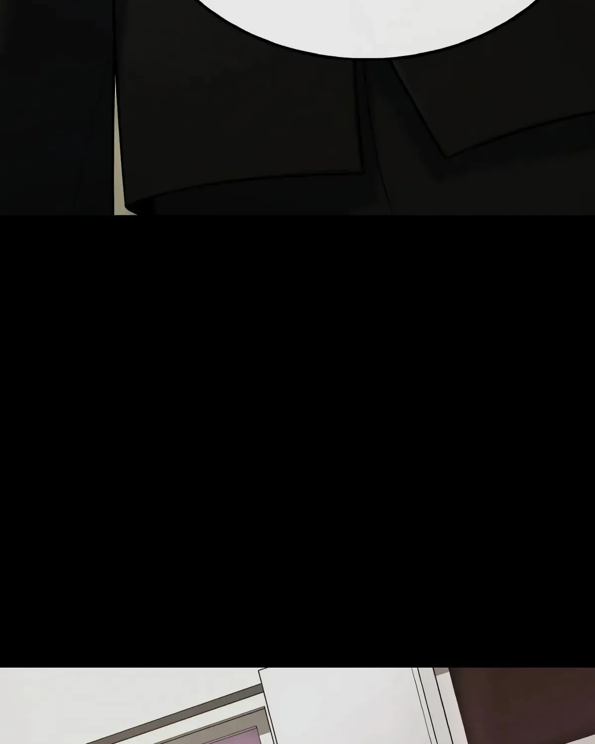 Read Zombie Papa chapter 13 image 121 on Lezhin
