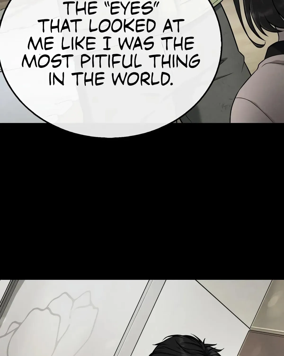 Read Zombie Papa chapter 13 image 123 on Lezhin