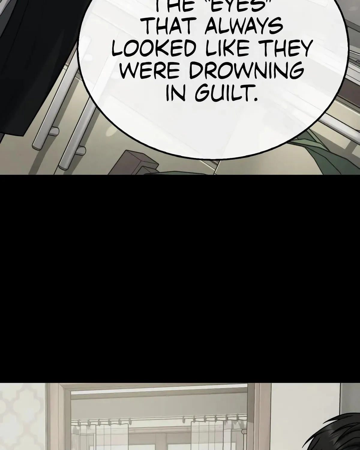 Read Zombie Papa chapter 13 image 125 on Lezhin