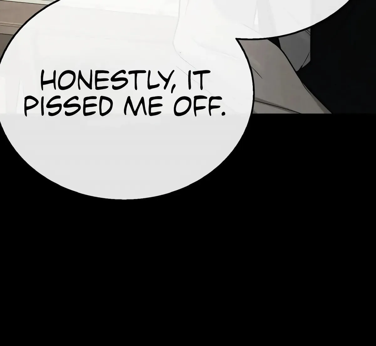 Read Zombie Papa chapter 13 image 127 on Lezhin