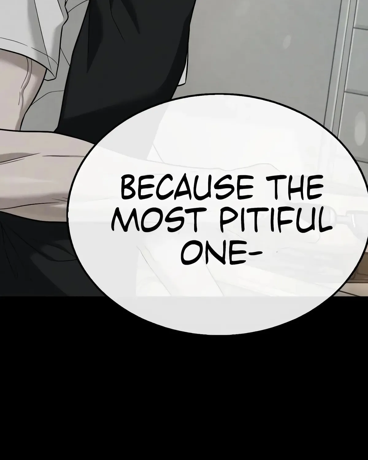 Read Zombie Papa chapter 13 image 129 on Lezhin