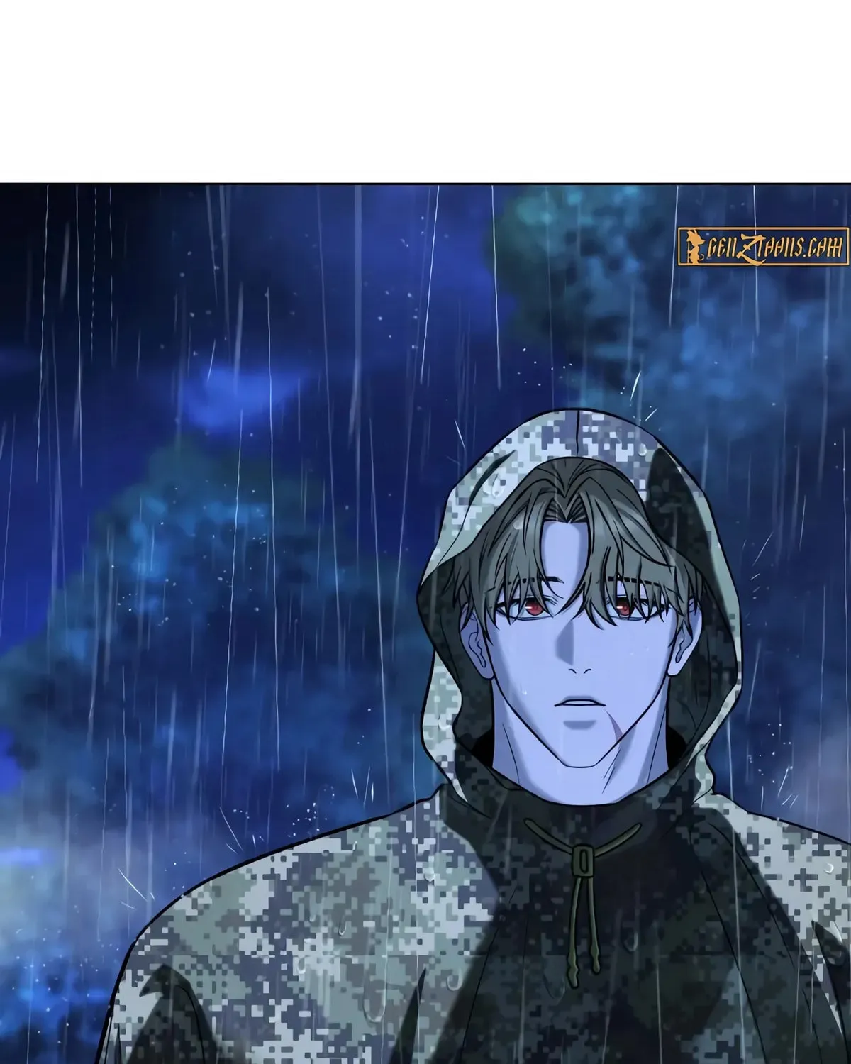Read Zombie Papa chapter 13 image 131 on Lezhin