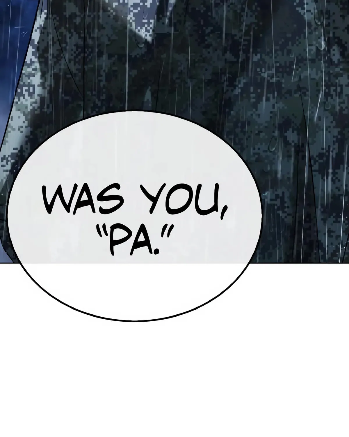 Read Zombie Papa chapter 13 image 132 on Lezhin