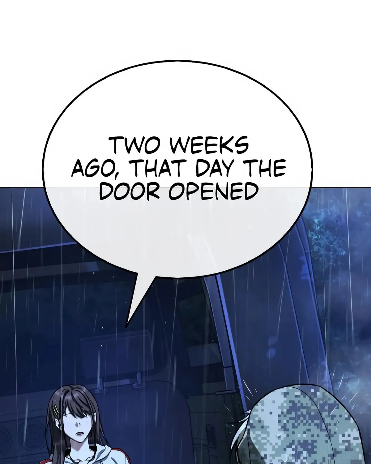 Read Zombie Papa chapter 13 image 133 on Lezhin