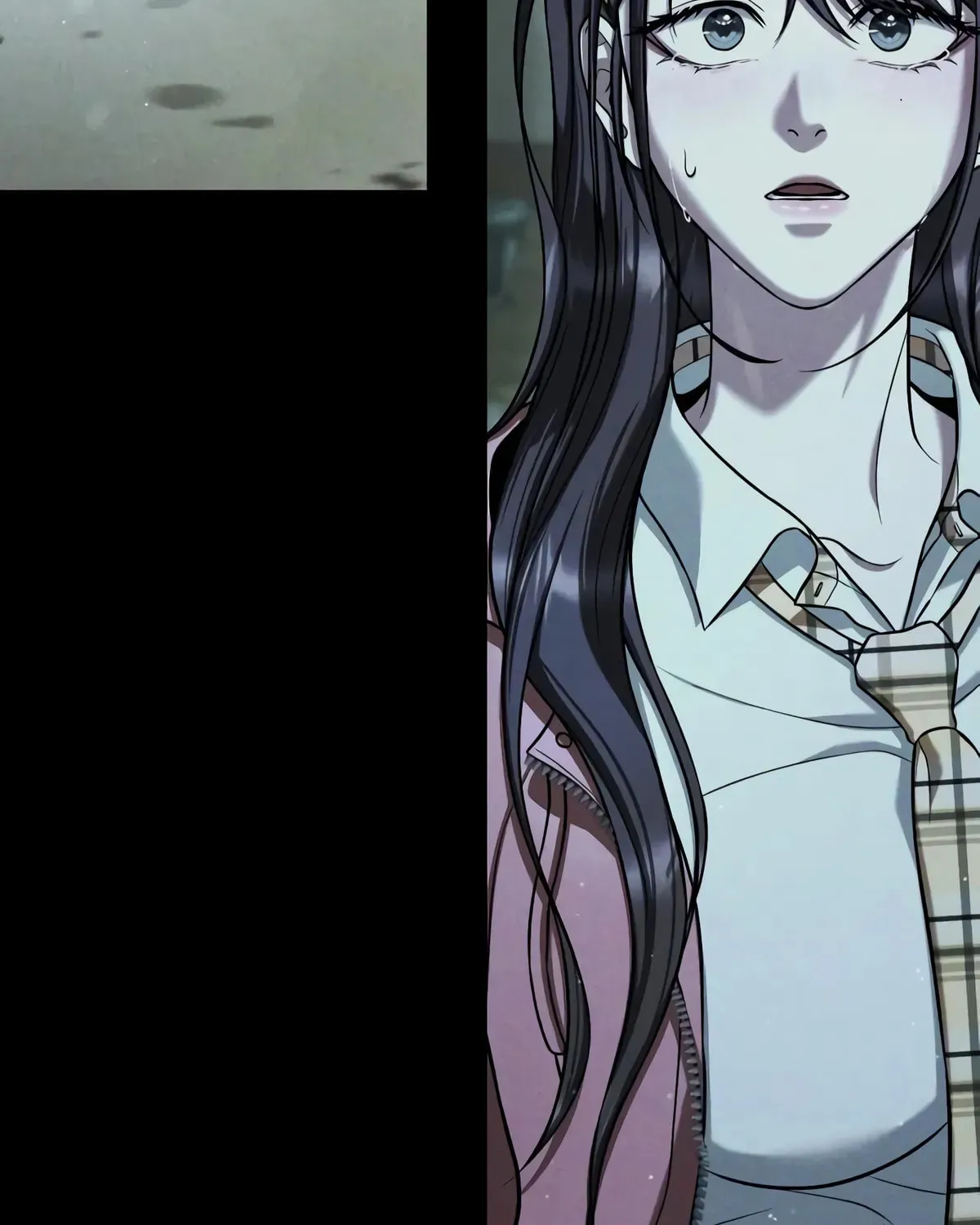 Read Zombie Papa chapter 13 image 142 on Lezhin