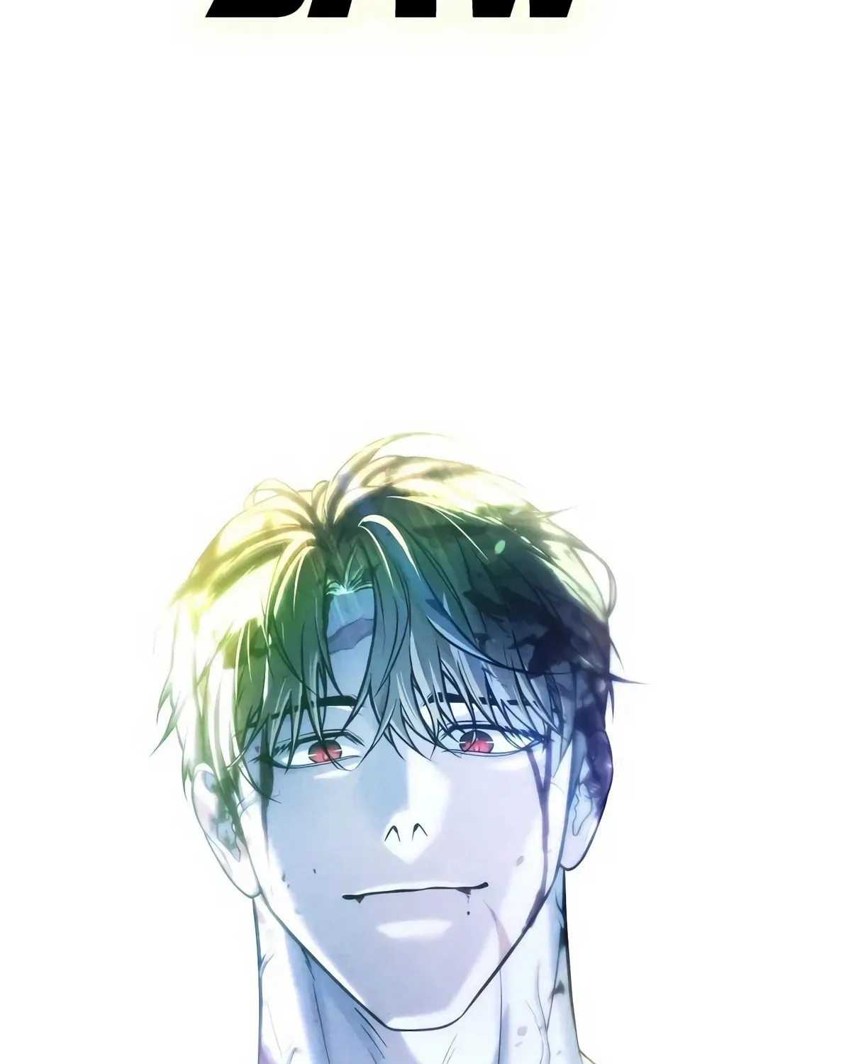 Read Zombie Papa chapter 13 image 145 on Lezhin