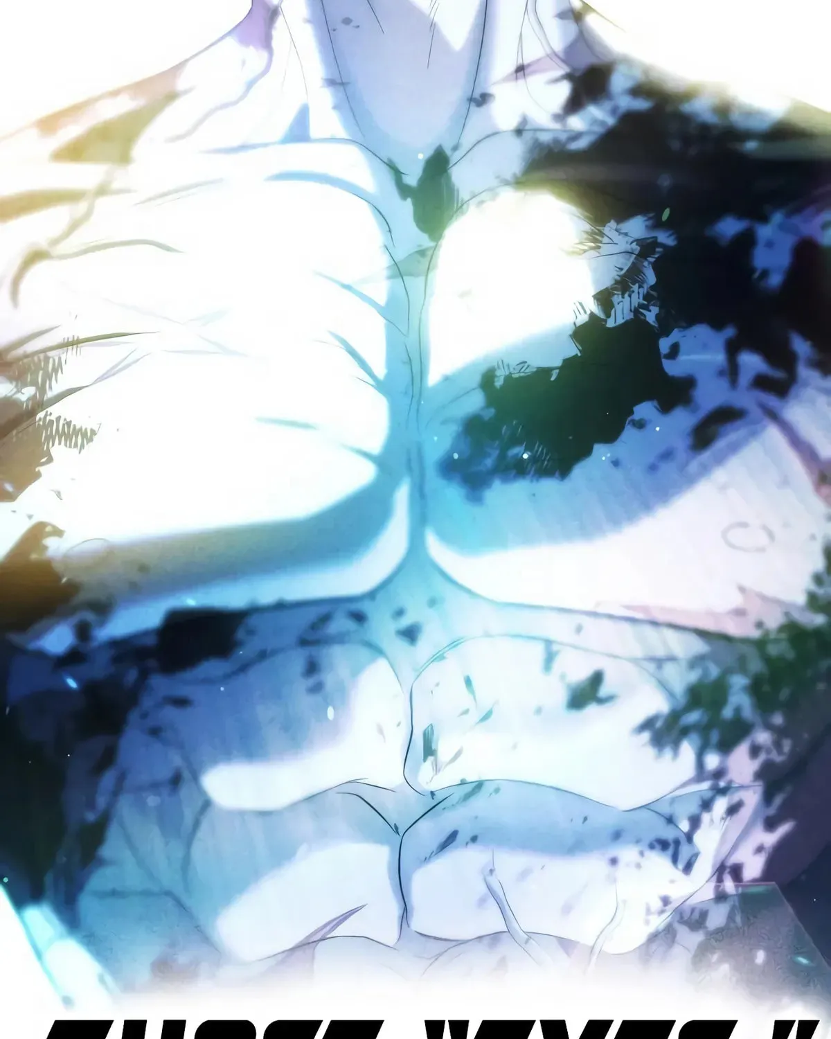 Read Zombie Papa chapter 13 image 146 on Lezhin