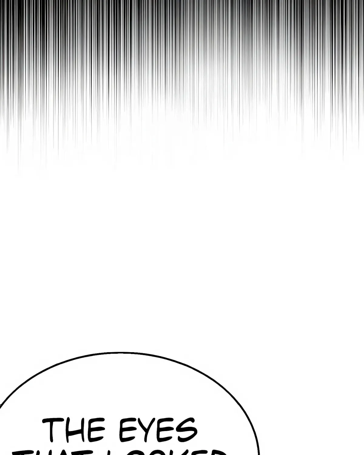 Read Zombie Papa chapter 13 image 149 on Lezhin