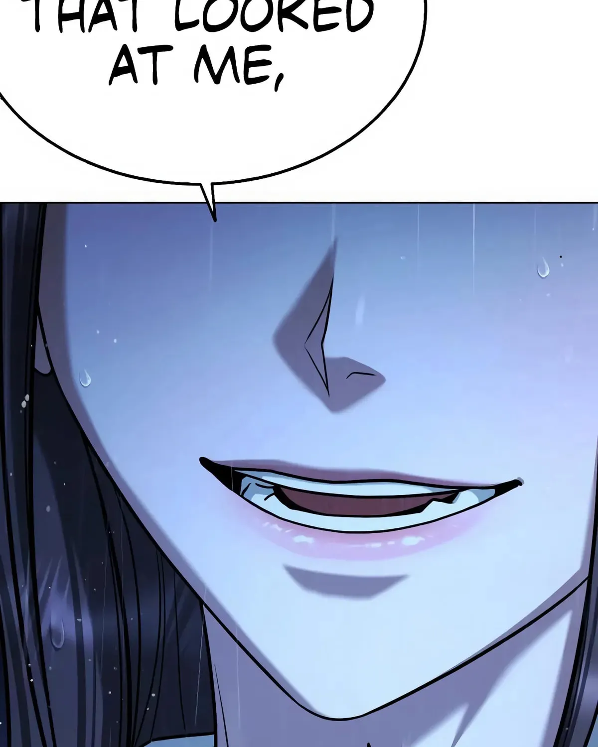 Read Zombie Papa chapter 13 image 150 on Lezhin