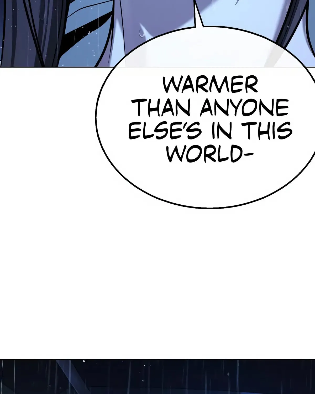 Read Zombie Papa chapter 13 image 151 on Lezhin